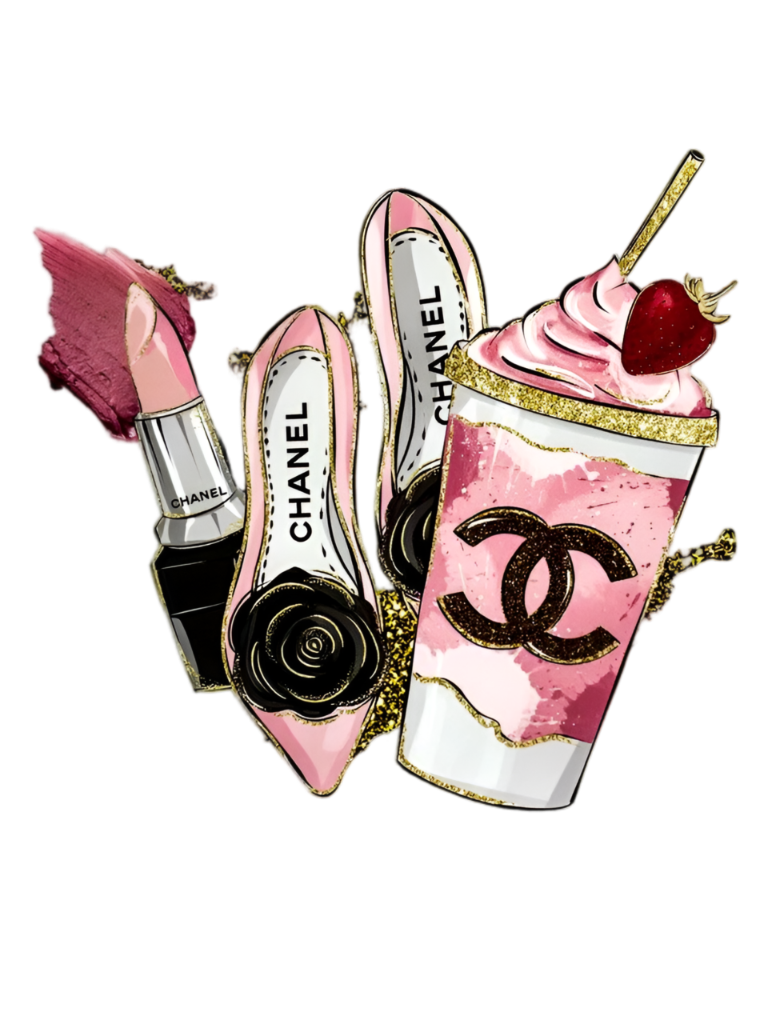 Shoe Iron on Heat transfer screen printed