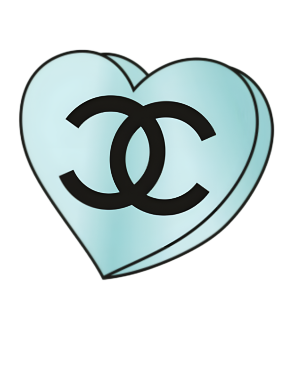 CC iron on heat transfers 7